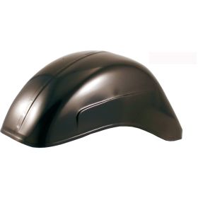 KOTFLüGEL VORNE RMS 142680070