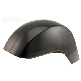 GARDE BOUE AVANT RMS 142680130