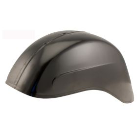 KOTFLüGEL VORNE RMS 142680140