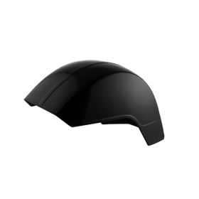 GARDE BOUE AVANT RMS 142680151