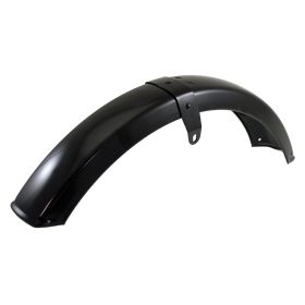 GARDE BOUE AVANT RMS 142680200