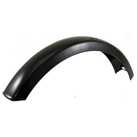RMS 142680210 MOTORCYCLE REAR FENDER