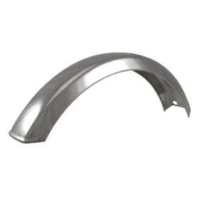 GARDE BOUE ARRIERE MOTO RMS 142680230