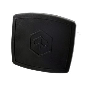 CACHE COMPTEUR MOTO RMS 142680410