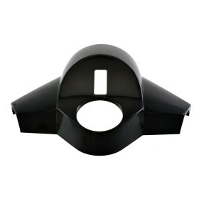 COPRIMANUBRIO NERO NEUTRO