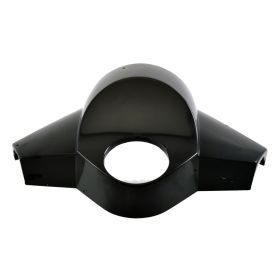 CARENAGE COUVRE GUIDON RMS 142680440