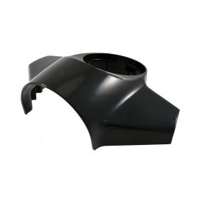 COPRIMANUBRIO NERO NEUTRO