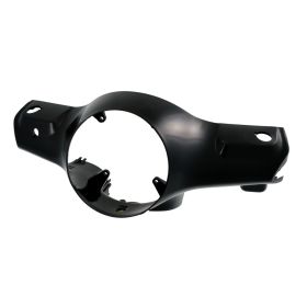 CARENAGE COUVRE GUIDON RMS 142680470