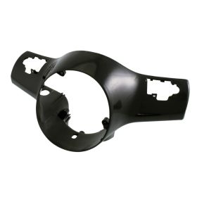 CARENAGE COUVRE GUIDON RMS 142680480