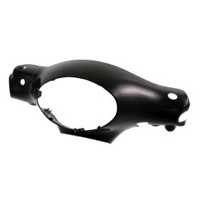 CARENAGE COUVRE GUIDON RMS 142680490