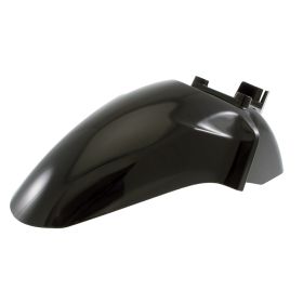 GARDE BOUE AVANT RMS 142680510