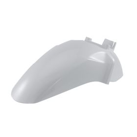 Garde boue avant RMS 142680530