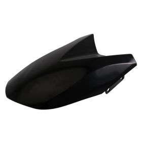 RMS 142680570 FRONT FENDER