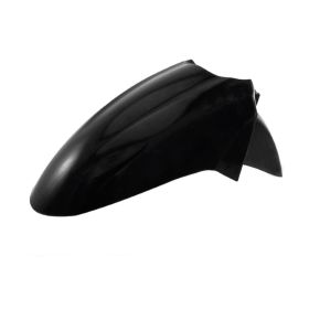 GARDE BOUE AVANT RMS 142680680