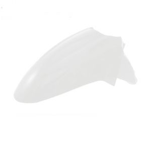 RMS 142680690 FRONT FENDER