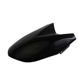 RMS 142680700 FRONT FENDER