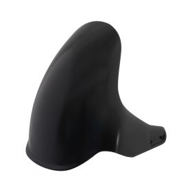 RMS 142680850 FRONT FENDER