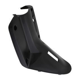 RMS 142680880 INNER SHIELD LEG GUARD FAIRING