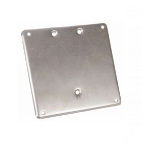 RMS 142681057 LICENSE PLATE HOLDER