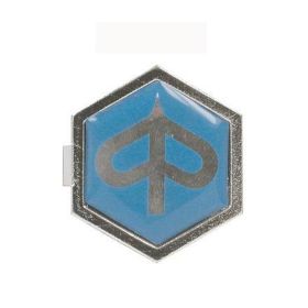 Emblem RMS 142720020