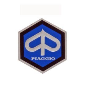 Emblem RMS 142720040