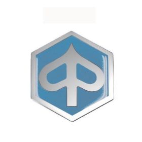EMBLEM RMS 142720050
