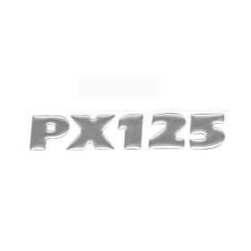 Emblem RMS 142720190