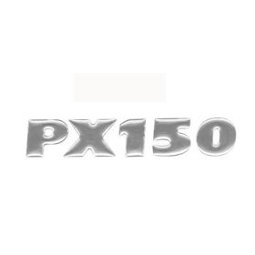 EMBLEM RMS 142720200