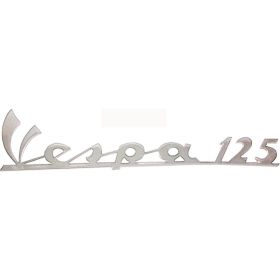 LOGO RMS 142720250