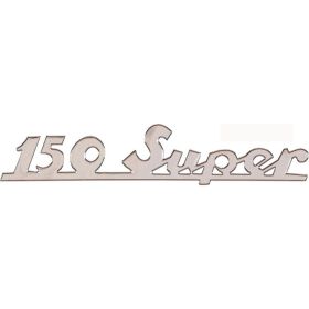 EMBLEM RMS 142720280