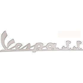 EMBLEM RMS 142720340