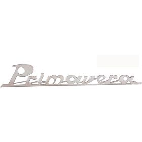 EMBLEM RMS 142720350