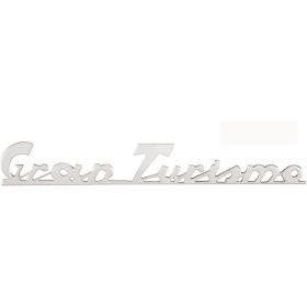 LOGO RMS 142720410