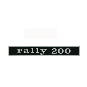 LOGO RMS 142720570