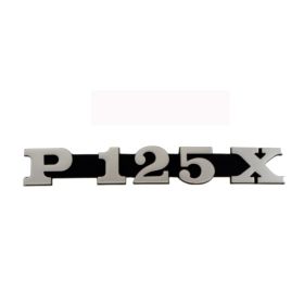EMBLEM RMS 142720590