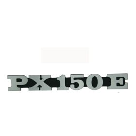 EMBLEM RMS 142720630
