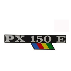 EMBLEM RMS 142720720