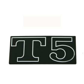 EMBLEM RMS 142720740