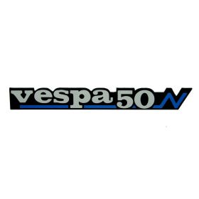 LOGO RMS 142720760