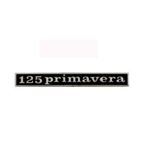 EMBLEM RMS 142720950