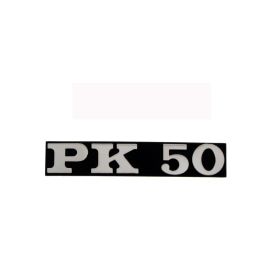 EMBLEM RMS 142720990