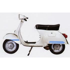 SERIE FREGI ET3