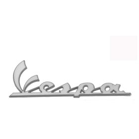 Emblem RMS 142721110