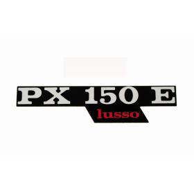 EMBLEM RMS 142721150