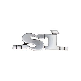 EMBLEM RMS 142721360