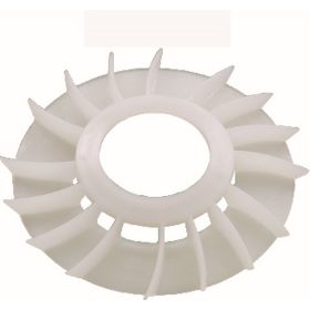 RMS 142740060 TRANSMISSION PULLEY