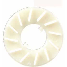VENTOLA 287044
