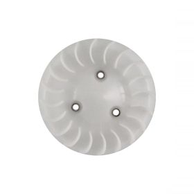 VENTOLA VOLANO