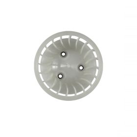 VENTILATEUR A VOLANT RMS 142740160