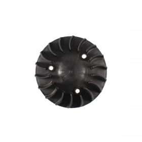 VENTILATEUR A VOLANT RMS 142740170